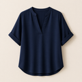 Blusa Milano